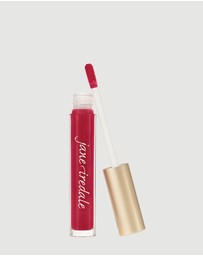 Jane Iredale - HydroPure™ Hyaluronic Lip Gloss