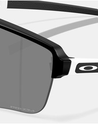 Oakley - Corridor SQ