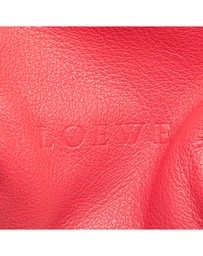 Pre-Loved by Azura Reborn - Pre-Loved Leather Fiesta Satchel