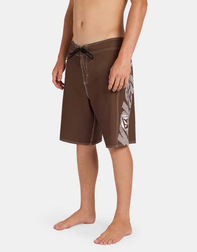 Volcom - Mens Reaper Stone 21