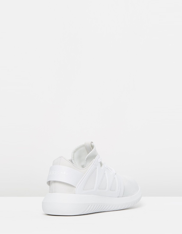 adidas Originals - Tubular Viral Women's