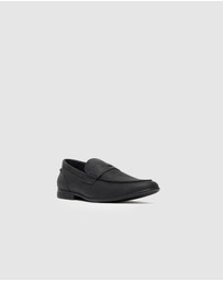 Rodd & Gunn - St James Loafer