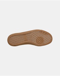 Skechers - Hotshot - Perfect Choice - Women's