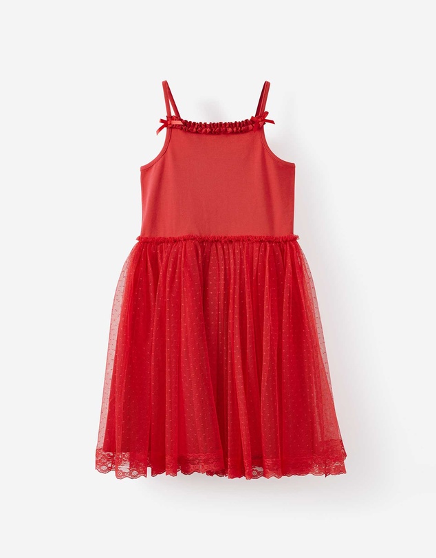 Cotton On Kids - Eloise Dress Up Dress