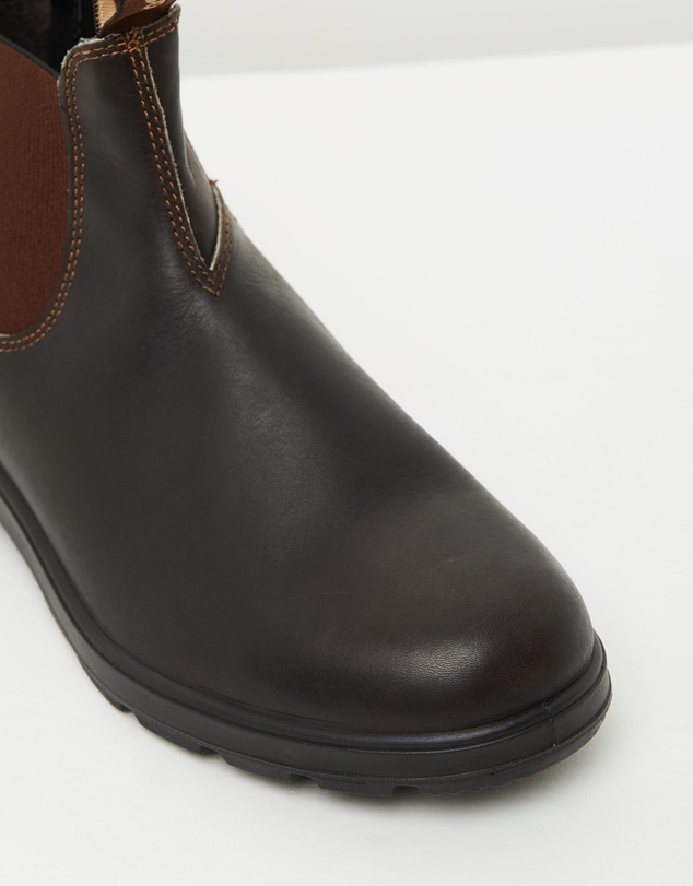 Blundstone - Blundstone 500