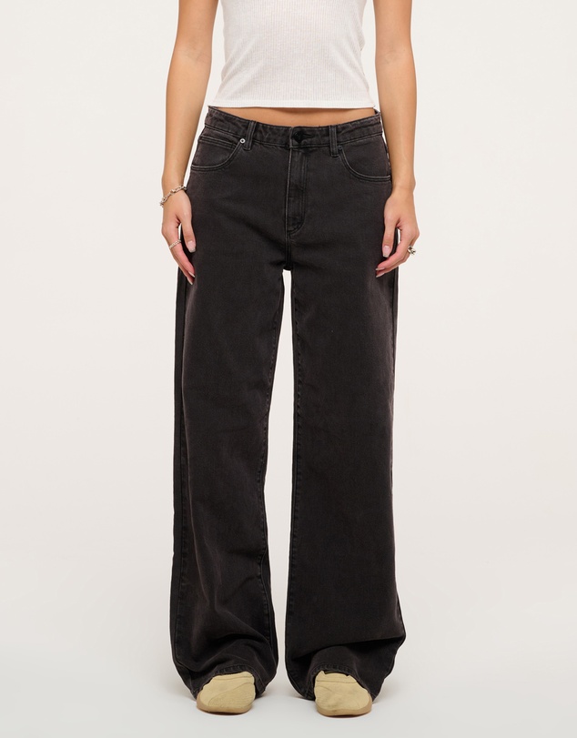 Abrand - 95 Mid Baggy Heidi