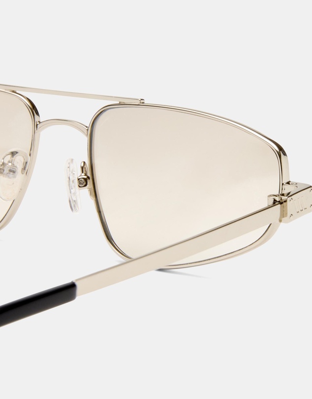 Le Specs - Treasure
