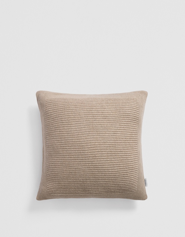 Country Road - Jem 50x50 Cushion