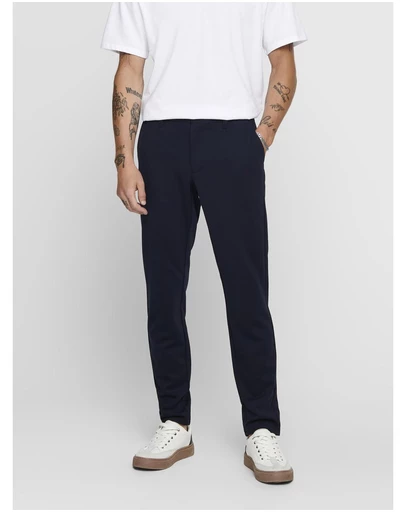 Only & Sons - Mark Slim Pants