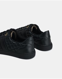 ALDO - Vivien Sneakers