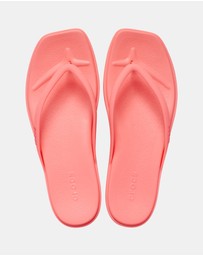 Crocs - Miami Flip - Unisex