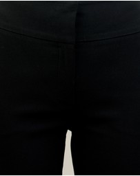 Pilgrim - Indiana High Waist Pant