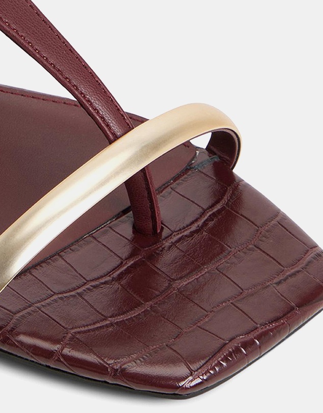 ALDO - Catlyn Sandals