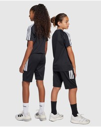 adidas Sportswear - House of Tiro Shorts - Teens