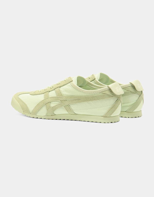 Onitsuka Tiger - Mexico 66 - Unisex