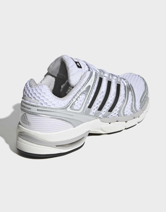 adidas Originals - ADISTAR CONTROL 5 SHOES Unisex