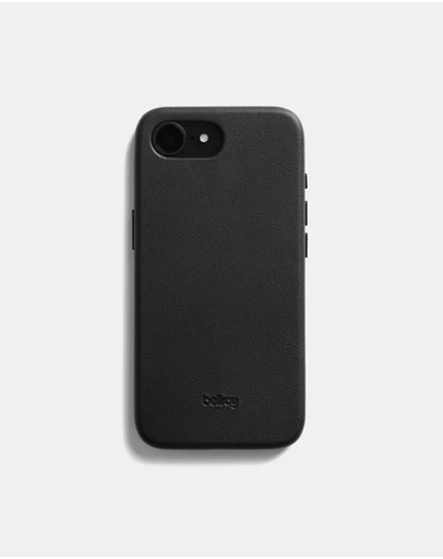 Bellroy - Phone Case - 0 card iPhone 16e