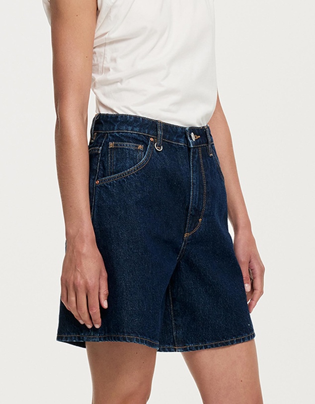 Neuw - Carly Shorts
