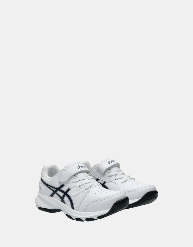 ASICS - Gel -550 TR Pre-School