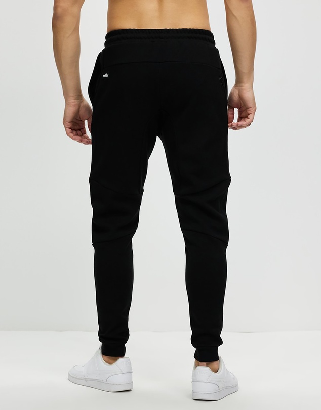 WNDRR - Hoxton V2 Tech Trackpants