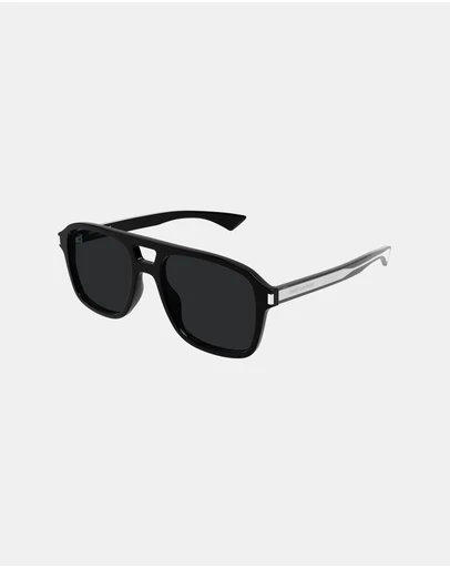 Saint Laurent - SL881001