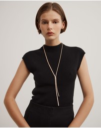 Witchery - Tanya Necklace