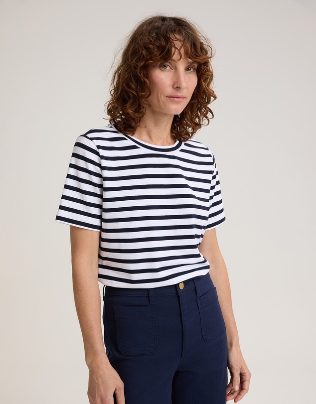 Sportscraft - Perfect Tee