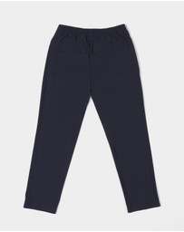 Tilley - Womens Wanderer Trouser