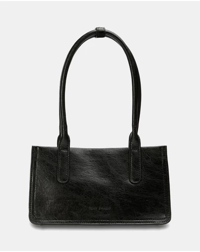 Tony Bianco - Mabel Bag