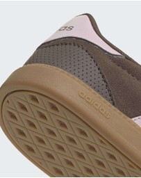 adidas Sportswear - Breaknet Sleek Shoes Womens