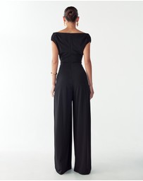 BWLDR - Liana Jumpsuit