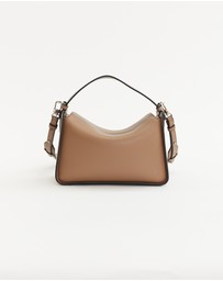 The Horse - Clementine Bag