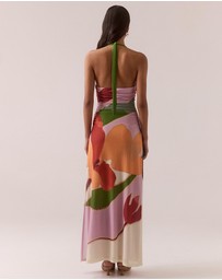 SOVERE - Kalea Dress