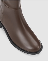 Verali - Gabe Tall Boots