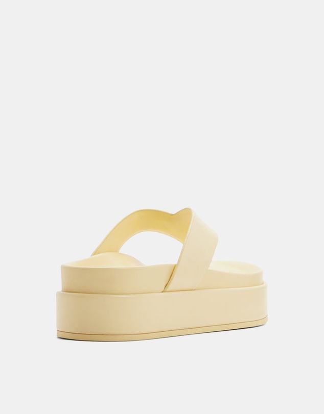 ALDO - Mist Sandals
