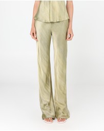 Madison The Label - Giovanna Pants