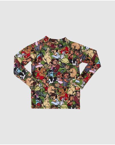 Multi
