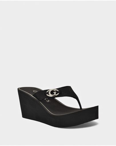 BLACK 001