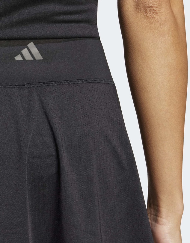 adidas Performance - Club Tennis Climacool Skirt Womens