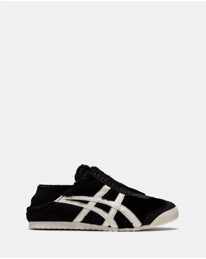 Onitsuka Tiger - Mexico 66 Paraty - Unisex