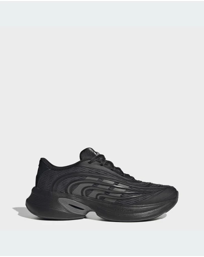 adidas Sportswear - CLIMACOOL SPW SHOES Womens