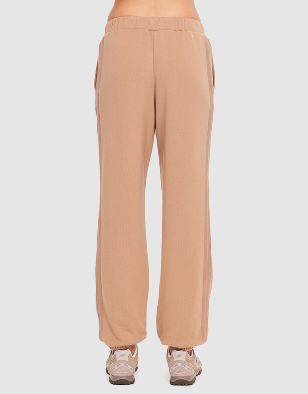 The Upside - Marlon Harrison Track Pants