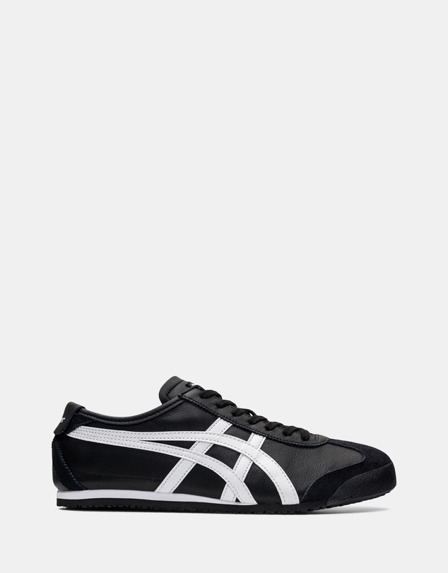 Onitsuka Tiger - Mexico 66 - Unisex