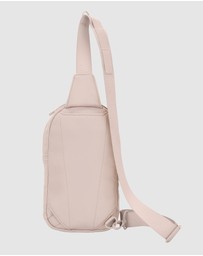 American Tourister - Citypack Sling Bag