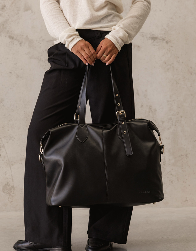 Louenhide - Hampton Tote Bag