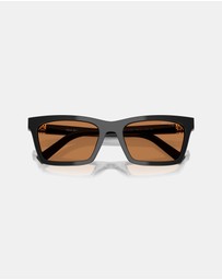 Miu Miu - MU05S