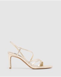Nine West - Howya