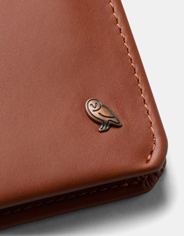Bellroy - Coin Wallet