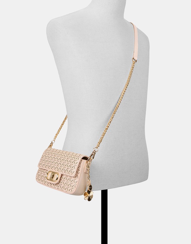 ALDO - Bellabling Shoulder Bag