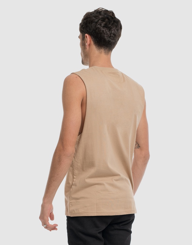 DVNT - 3-Pack Devoid Premium Tank